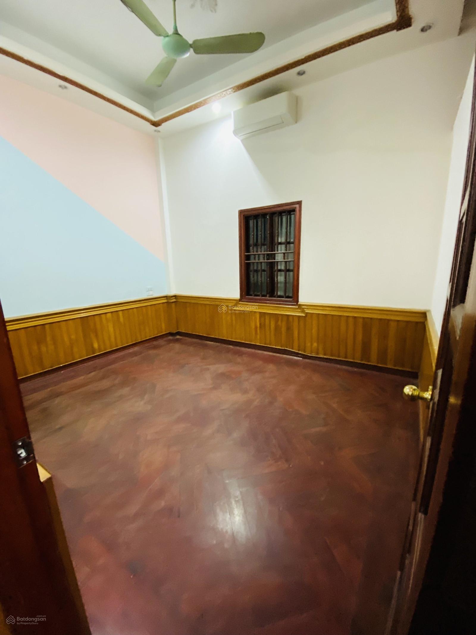 Жилье в Hanoi, Vietnam Жилье в Hanoi, Vietnam