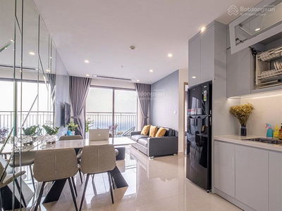 Vinhomes Ocean Park Gia Lam, Vietnam Vinhomes Ocean Park Gia Lam, Vietnam