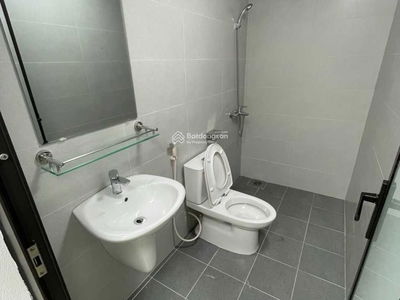 Жилье в Hanoi, Vietnam Жилье в Hanoi, Vietnam