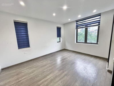 Logement dans Hanoi, Vietnam  Logement dans Hanoi, Vietnam