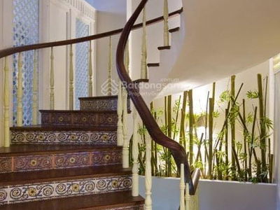 Logement dans Nha Be, Vietnam Logement dans Nha Be, Vietnam