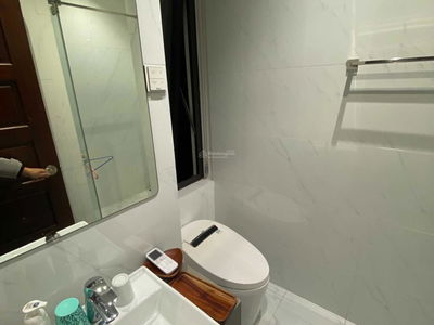 Vinhomes Green Bay Mễ Trì, Vietnam Vinhomes Green Bay Mễ Trì, Vietnam