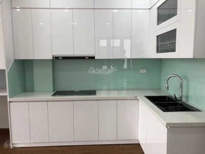 Xuan Phuong Tasco, Vietnam Xuan Phuong Tasco, Vietnam