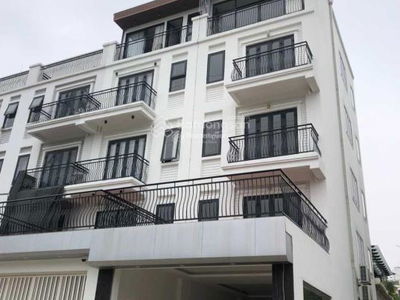 Xuan Phuong Tasco, Vietnam Xuan Phuong Tasco, Vietnam