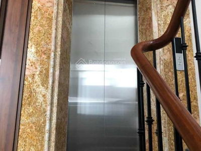 Xuan Phuong Tasco, Vietnam Xuan Phuong Tasco, Vietnam