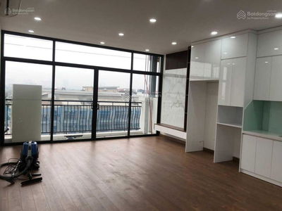 Xuan Phuong Tasco, Vietnam Xuan Phuong Tasco, Vietnam