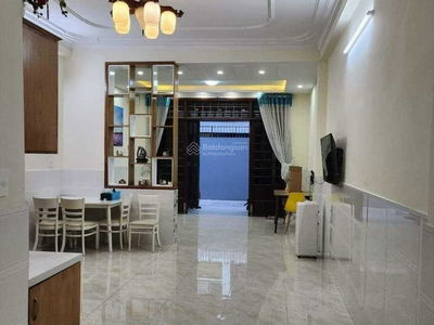 Alojamiento en Nha Be, Vietnam Alojamiento en Nha Be, Vietnam