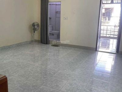 Housing in Nha Be, Vietnam Housing in Nha Be, Vietnam