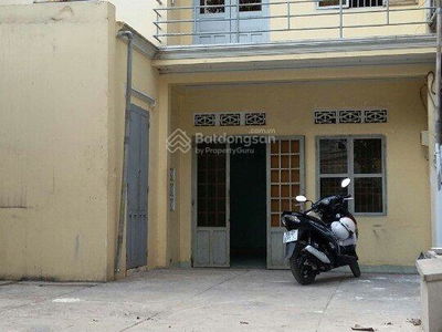 Alojamiento en Ho Chi Minh City, Vietnam Alojamiento en Ho Chi Minh City, Vietnam