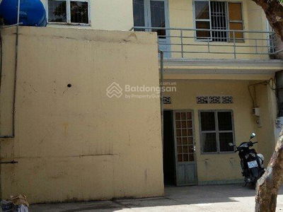 Gehäuse In Ho Chi Minh City, Vietnam Gehäuse In Ho Chi Minh City, Vietnam