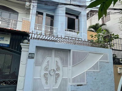 Gehäuse In Ho Chi Minh City, Vietnam Gehäuse In Ho Chi Minh City, Vietnam