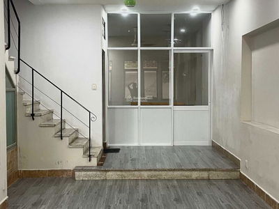 Alojamiento en Ho Chi Minh City, Vietnam Alojamiento en Ho Chi Minh City, Vietnam