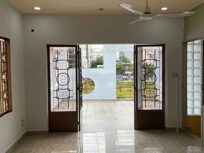 Жилье в Ho Chi Minh City, Vietnam Жилье в Ho Chi Minh City, Vietnam