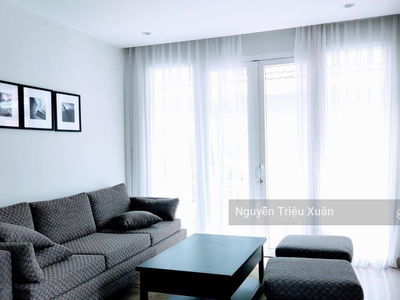 Làng Châu Âu (Euro Village), Vietnam Làng Châu Âu (Euro Village), Vietnam