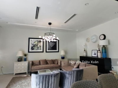 Làng Châu Âu (Euro Village), Vietnam Làng Châu Âu (Euro Village), Vietnam