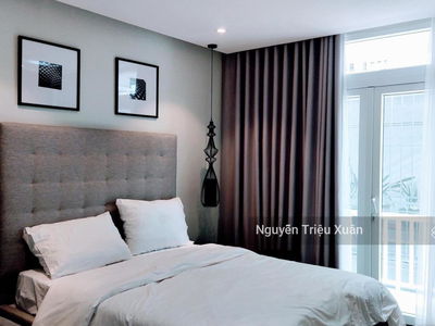 Làng Châu Âu (Euro Village), Vietnam  Làng Châu Âu (Euro Village), Vietnam