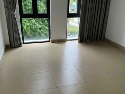 Vinhomes Ocean Park Gia Lam, Vietnam  Vinhomes Ocean Park Gia Lam, Vietnam