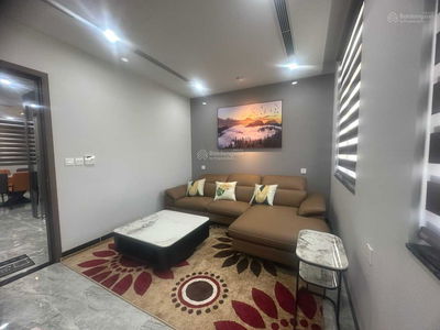 Vinhomes Ocean Park Gia Lam, Vietnam Vinhomes Ocean Park Gia Lam, Vietnam