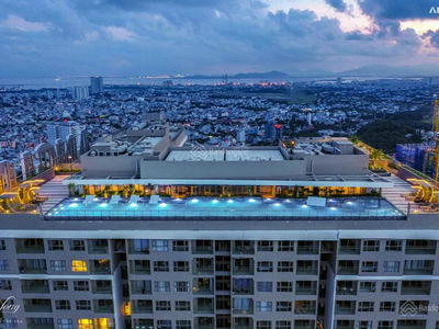 The Song, Vietnam The Song, Vietnam