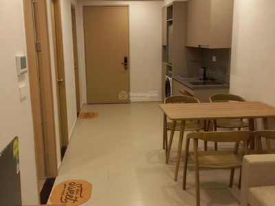 The Song, Vietnam The Song, Vietnam