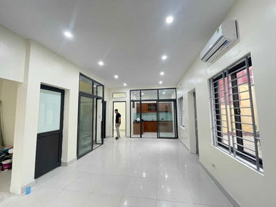 Logement dans Co Loa, Vietnam Logement dans Co Loa, Vietnam