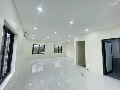 Alojamiento en Co Loa, Vietnam Alojamiento en Co Loa, Vietnam