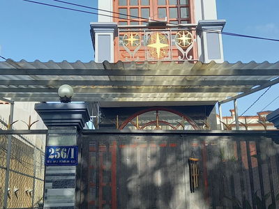 Alojamiento en Ho Chi Minh City, Vietnam Alojamiento en Ho Chi Minh City, Vietnam