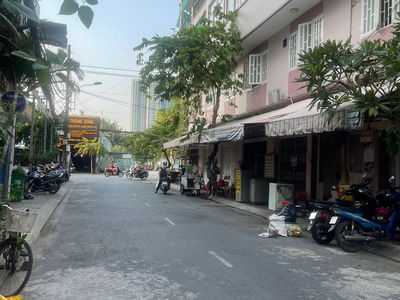 Жилье в Nha Be, Vietnam Жилье в Nha Be, Vietnam