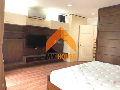 Жилье в Nha Be, Vietnam Жилье в Nha Be, Vietnam