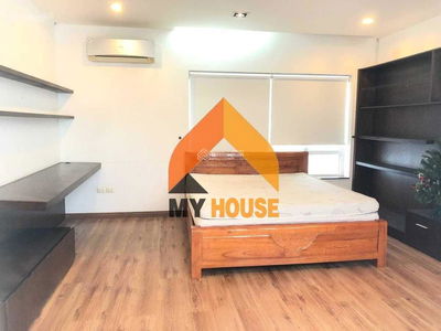 Жилье в Nha Be, Vietnam Жилье в Nha Be, Vietnam