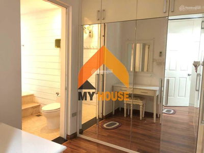 Жилье в Nha Be, Vietnam Жилье в Nha Be, Vietnam