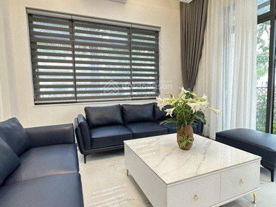 Thành phố Giao Lưu, Vietnam  Thành phố Giao Lưu, Vietnam