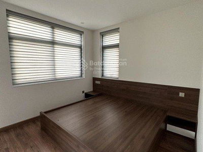 Thành phố Giao Lưu, Vietnam  Thành phố Giao Lưu, Vietnam