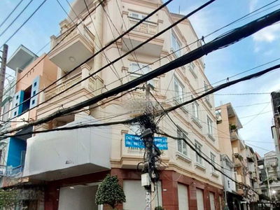 Gehäuse In Ho Chi Minh City, Vietnam Gehäuse In Ho Chi Minh City, Vietnam