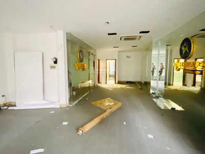 Alojamiento en Ho Chi Minh City, Vietnam Alojamiento en Ho Chi Minh City, Vietnam