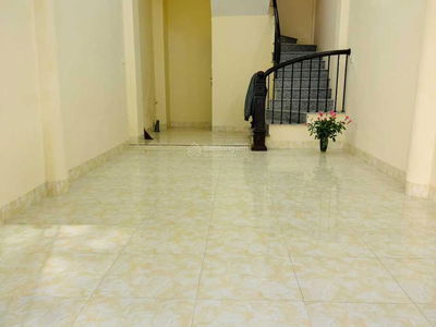 Housing in Hanoi, Vietnam Housing in Hanoi, Vietnam