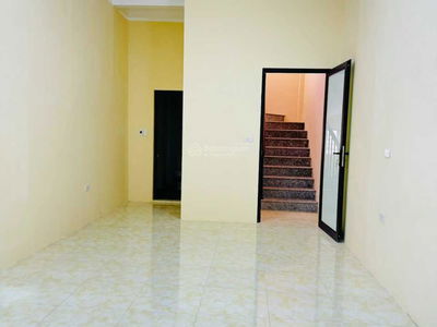 Alojamiento en Hanoi, Vietnam Alojamiento en Hanoi, Vietnam