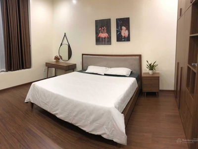 Waterfront City, Vietnam Waterfront City, Vietnam