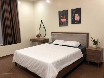 Waterfront City, Vietnam Waterfront City, Vietnam