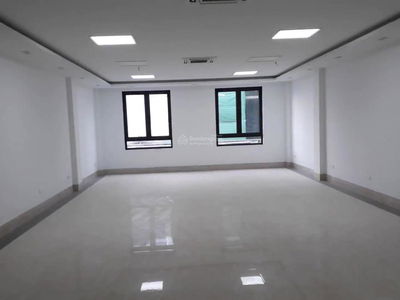 Жилье в Hanoi, Vietnam Жилье в Hanoi, Vietnam