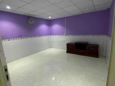 Жилье в Thuan An, Vietnam Жилье в Thuan An, Vietnam