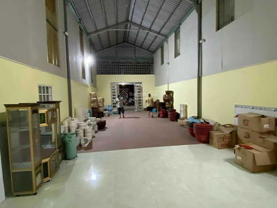 Gehäuse In Thuan An, Vietnam Gehäuse In Thuan An, Vietnam