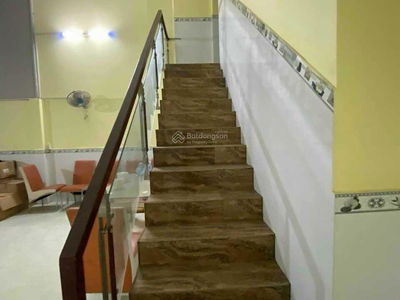 Logement dans Thuan An, Vietnam Logement dans Thuan An, Vietnam