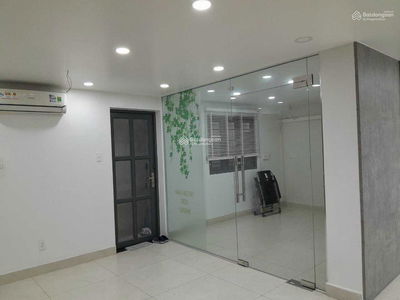 Housing in Nha Be, Vietnam Housing in Nha Be, Vietnam