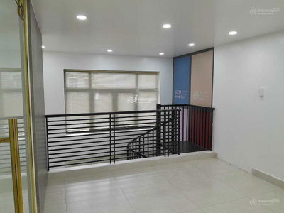 Жилье в Nha Be, Vietnam Жилье в Nha Be, Vietnam