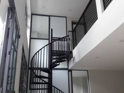 Alojamiento en Nha Be, Vietnam Alojamiento en Nha Be, Vietnam