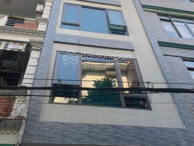 Logement dans Hanoi, Vietnam  Logement dans Hanoi, Vietnam