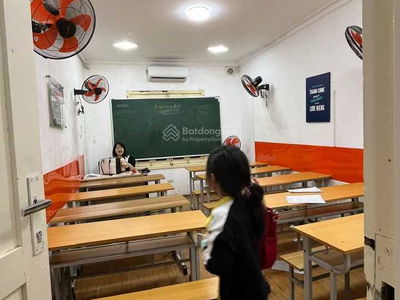 Alojamiento en Hanoi, Vietnam Alojamiento en Hanoi, Vietnam