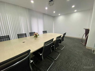 Logement dans Hanoi, Vietnam Logement dans Hanoi, Vietnam