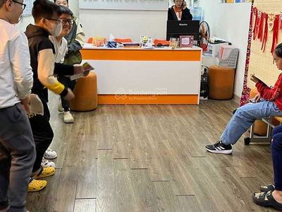 Housing in Hanoi, Vietnam Housing in Hanoi, Vietnam